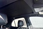 2023 Chevrolet Equinox FWD SUV for sale #F12017A - photo 29