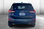 2023 Chevrolet Equinox FWD SUV for sale #F12017A - photo 4