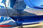 2023 Chevrolet Equinox FWD SUV for sale #F12017A - photo 31