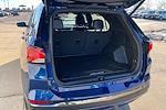 2023 Chevrolet Equinox FWD SUV for sale #F12017A - photo 5