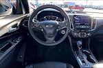 2023 Chevrolet Equinox FWD SUV for sale #F12017A - photo 6