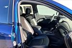 2023 Chevrolet Equinox FWD SUV for sale #F12017A - photo 8