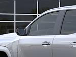 2025 Chevrolet Colorado Crew Cab 4WD Pickup for sale #F12021 - photo 12