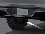 2025 Chevrolet Colorado Crew Cab 4WD Pickup for sale #F12021 - photo 14