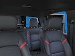 2025 Chevrolet Colorado Crew Cab 4WD Pickup for sale #F12021 - photo 24