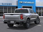 2025 Chevrolet Colorado Crew Cab 4WD Pickup for sale #F12021 - photo 2