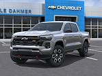 2025 Chevrolet Colorado Crew Cab 4WD Pickup for sale #F12021 - photo 6
