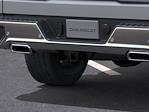 2025 Chevrolet Silverado 1500 Crew Cab 4WD Pickup for sale #F12022 - photo 14