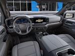 2025 Chevrolet Silverado 1500 Crew Cab 4WD Pickup for sale #F12022 - photo 15