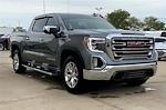 2021 GMC Sierra 1500 Crew Cab 4WD Pickup for sale #F12030B - photo 3