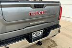 2021 GMC Sierra 1500 Crew Cab 4WD Pickup for sale #F12030B - photo 7