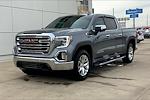2021 GMC Sierra 1500 Crew Cab 4WD Pickup for sale #F12030B - photo 1