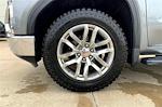 2021 GMC Sierra 1500 Crew Cab 4WD Pickup for sale #F12030B - photo 4