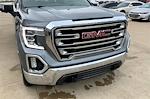 2021 GMC Sierra 1500 Crew Cab 4WD Pickup for sale #F12030B - photo 5