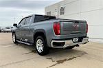 2021 GMC Sierra 1500 Crew Cab 4WD Pickup for sale #F12030B - photo 2