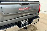 2021 GMC Sierra 1500 Crew Cab 4WD Pickup for sale #F12030B - photo 7
