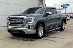 2021 GMC Sierra 1500 Crew Cab 4WD Pickup for sale #F12030B - photo 1