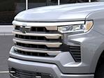 2025 Chevrolet Silverado 1500 Crew Cab 4WD Pickup for sale #F12031 - photo 13