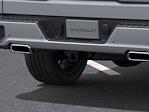2025 Chevrolet Silverado 1500 Crew Cab 4WD Pickup for sale #F12031 - photo 14