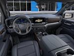 2025 Chevrolet Silverado 1500 Crew Cab 4WD Pickup for sale #F12031 - photo 15