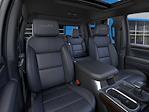 2025 Chevrolet Silverado 1500 Crew Cab 4WD Pickup for sale #F12031 - photo 16