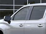 New 2025 Chevrolet Silverado 1500 High Country Crew Cab 4WD Pickup for sale #F12031 - photo 12