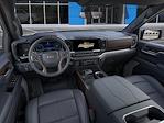 New 2025 Chevrolet Silverado 1500 High Country Crew Cab 4WD Pickup for sale #F12031 - photo 15