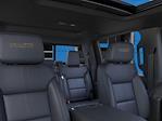 New 2025 Chevrolet Silverado 1500 High Country Crew Cab 4WD Pickup for sale #F12031 - photo 24
