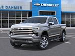 2025 Chevrolet Silverado 1500 Crew Cab 4WD Pickup for sale #F12031 - photo 6