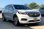 2020 Buick Enclave AWD SUV for sale #F12018A - photo 3