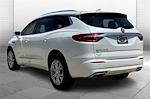 2020 Buick Enclave AWD SUV for sale #F12018A - photo 11