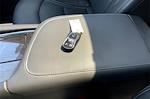2020 Buick Enclave AWD SUV for sale #F12018A - photo 12