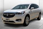 2020 Buick Enclave AWD SUV for sale #F12018A - photo 13