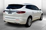 2020 Buick Enclave AWD SUV for sale #F12018A - photo 14