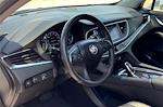 2020 Buick Enclave AWD SUV for sale #F12018A - photo 15