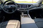 2020 Buick Enclave AWD SUV for sale #F12018A - photo 16