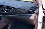 2020 Buick Enclave AWD SUV for sale #F12018A - photo 17