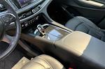 2020 Buick Enclave AWD SUV for sale #F12018A - photo 18