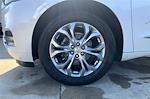 2020 Buick Enclave AWD SUV for sale #F12018A - photo 4