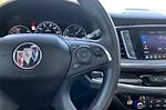 2020 Buick Enclave AWD SUV for sale #F12018A - photo 20