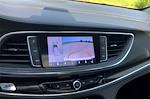 2020 Buick Enclave AWD SUV for sale #F12018A - photo 22