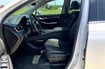2020 Buick Enclave AWD SUV for sale #F12018A - photo 23
