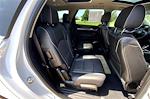 2020 Buick Enclave AWD SUV for sale #F12018A - photo 24