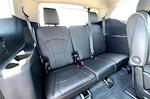 2020 Buick Enclave AWD SUV for sale #F12018A - photo 25
