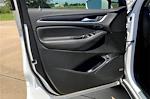 2020 Buick Enclave AWD SUV for sale #F12018A - photo 26