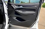 2020 Buick Enclave AWD SUV for sale #F12018A - photo 27