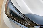 2020 Buick Enclave AWD SUV for sale #F12018A - photo 28
