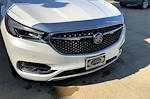 2020 Buick Enclave AWD SUV for sale #F12018A - photo 5