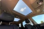 2020 Buick Enclave AWD SUV for sale #F12018A - photo 30