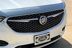 2020 Buick Enclave AWD SUV for sale #F12018A - photo 31
